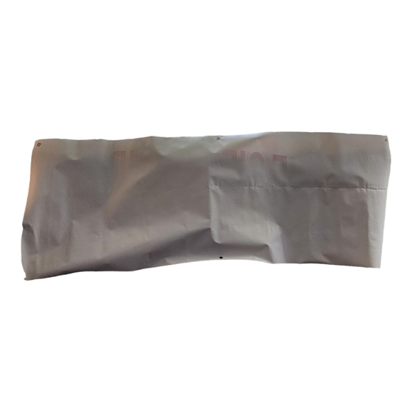 Store Banner - Picture 2 of 4